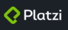 logo platzi